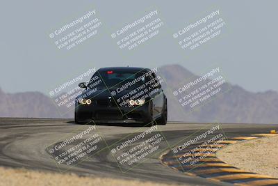 media/Mar-29-2025-Pro Autosports (Sat) [[89b1c017ad]]/1-Orange Group/Session 4 (Turn 12)/